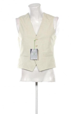 Herrenweste McNeal, Größe S, Farbe Grün, Preis 74,99 €