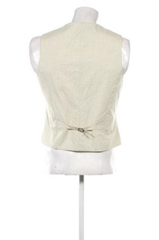 Herrenweste McNeal, Größe S, Farbe Grün, Preis 74,99 €