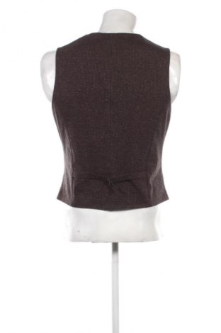Herrenweste McNeal, Größe M, Farbe Braun, Preis € 75,99