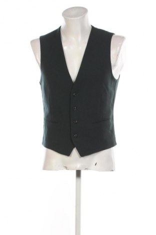 Vestă de bărbați McNeal, Mărime M, Culoare Verde, Preț 273,99 Lei