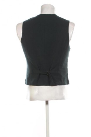 Vestă de bărbați McNeal, Mărime M, Culoare Verde, Preț 273,99 Lei