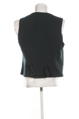 Herrenweste McNeal, Größe L, Farbe Grün, Preis € 75,99