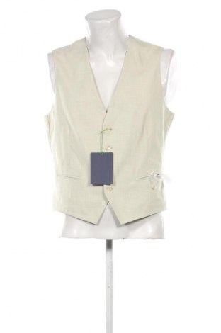 Herrenweste McNeal, Größe XL, Farbe Grün, Preis € 75,99