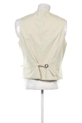Herrenweste McNeal, Größe XL, Farbe Grün, Preis € 75,99