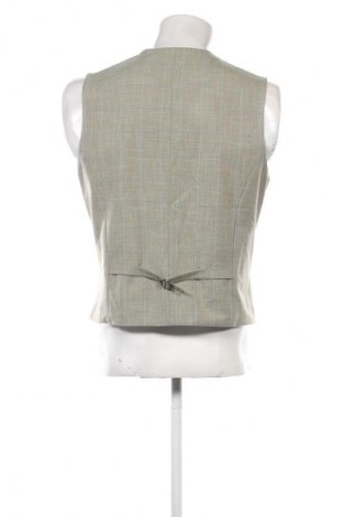 Herrenweste McNeal, Größe L, Farbe Mehrfarbig, Preis 74,99 €