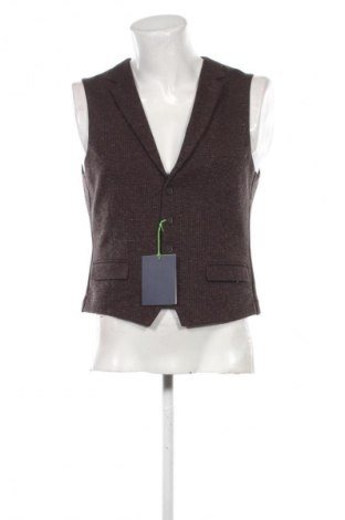 Herrenweste McNeal, Größe M, Farbe Mehrfarbig, Preis 74,99 €