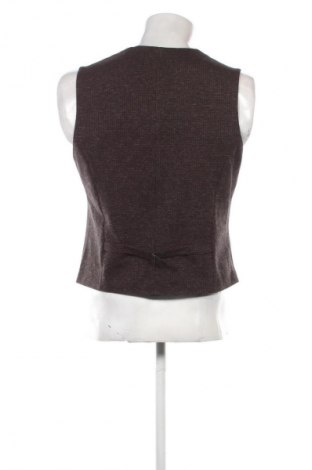 Herrenweste McNeal, Größe M, Farbe Mehrfarbig, Preis 74,99 €
