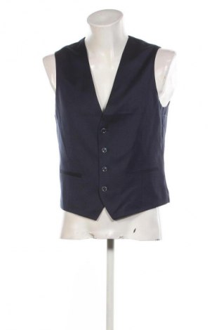 Herrenweste McNeal, Größe M, Farbe Blau, Preis € 59,99