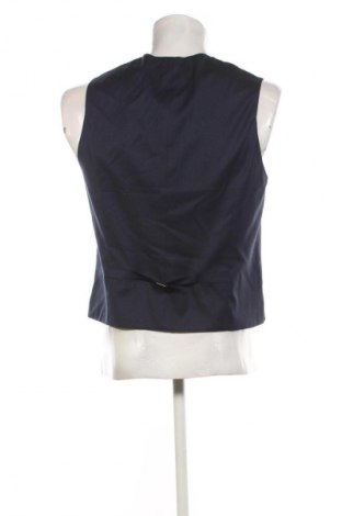 Herrenweste McNeal, Größe M, Farbe Blau, Preis € 59,99