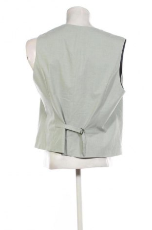 Herrenweste McNeal, Größe XL, Farbe Grün, Preis € 75,99