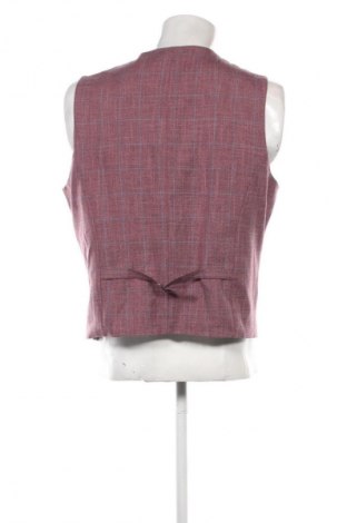 Férfi mellény McNeal, Méret XL, Szín Sokszínű, Ár 29 089 Ft