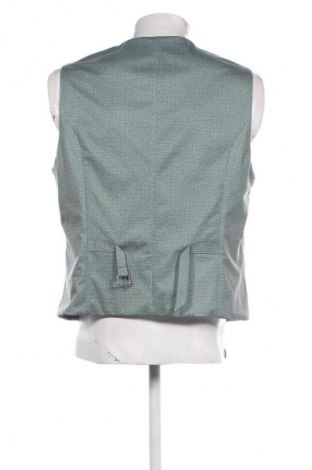 Herrenweste McNeal, Größe XL, Farbe Grün, Preis € 75,99
