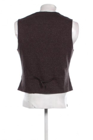 Herrenweste McNeal, Größe L, Farbe Mehrfarbig, Preis € 75,99