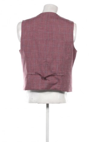 Herrenweste McNeal, Größe XXL, Farbe Mehrfarbig, Preis € 59,99