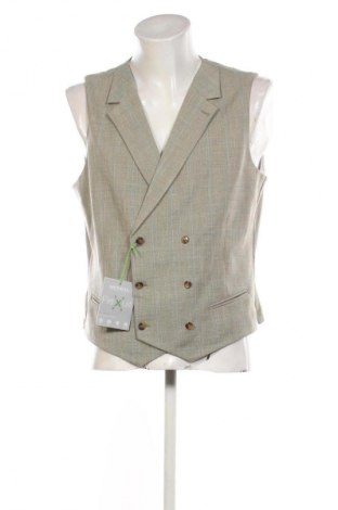 Herrenweste McNeal, Größe XXL, Farbe Mehrfarbig, Preis 74,99 €