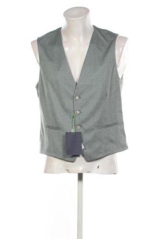 Herrenweste McNeal, Größe XL, Farbe Grün, Preis € 59,99