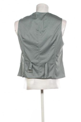 Herrenweste McNeal, Größe XL, Farbe Grün, Preis € 59,99