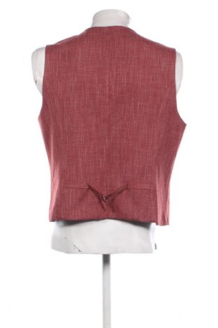 Vestă de bărbați McNeal, Mărime XL, Culoare Roșu, Preț 257,99 Lei