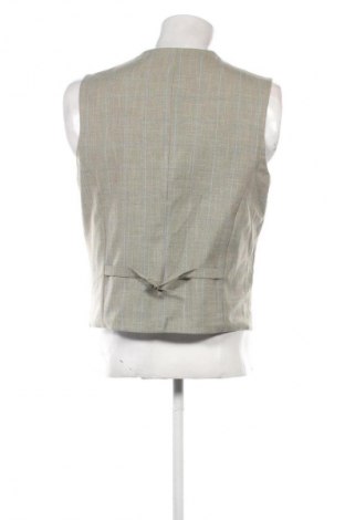 Herrenweste McNeal, Größe XL, Farbe Mehrfarbig, Preis 74,99 €