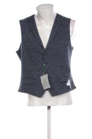 Herrenweste McNeal, Größe L, Farbe Mehrfarbig, Preis € 59,99