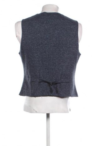 Herrenweste McNeal, Größe L, Farbe Mehrfarbig, Preis € 59,99