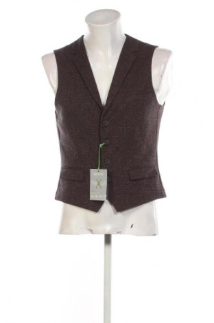 Herrenweste McNeal, Größe M, Farbe Mehrfarbig, Preis € 59,99