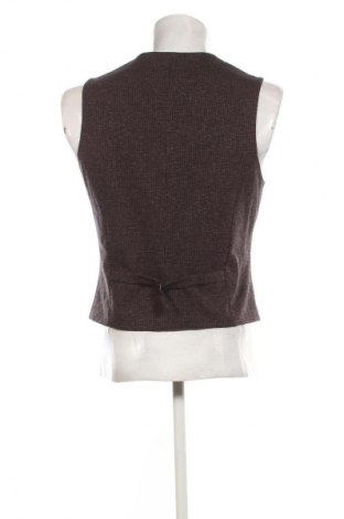 Herrenweste McNeal, Größe M, Farbe Mehrfarbig, Preis € 59,99