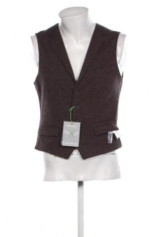 Herrenweste McNeal, Größe M, Farbe Mehrfarbig, Preis € 58,99