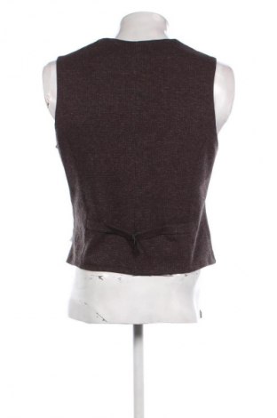 Herrenweste McNeal, Größe M, Farbe Mehrfarbig, Preis € 58,99