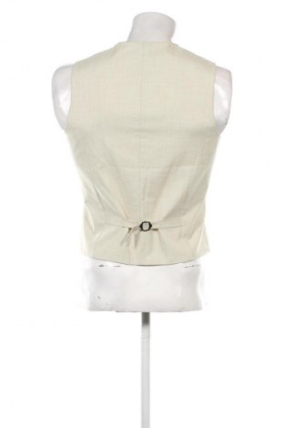 Herrenweste McNeal, Größe M, Farbe Beige, Preis € 75,99