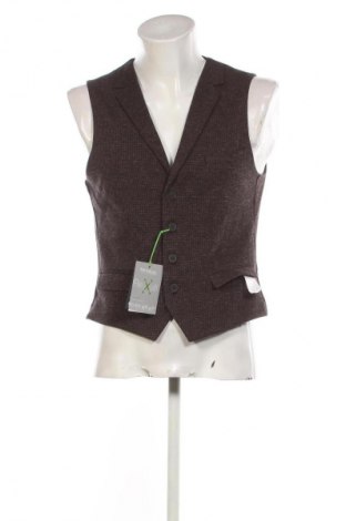 Vestă de bărbați McNeal, Mărime M, Culoare Multicolor, Preț 367,99 Lei