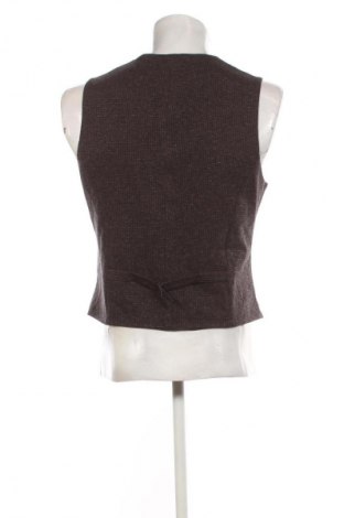 Vestă de bărbați McNeal, Mărime M, Culoare Multicolor, Preț 367,99 Lei
