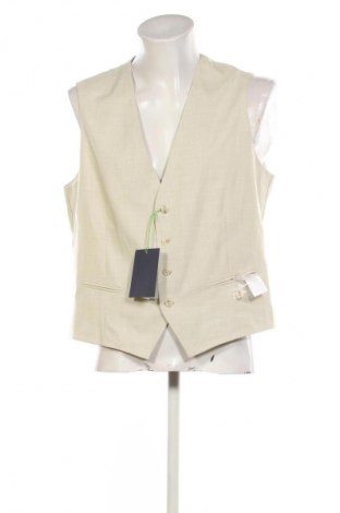 Pánska vesta  McNeal, Veľkosť XL, Farba Zelená, Cena  62,95 €