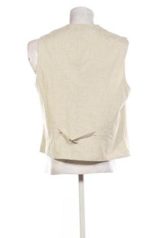 Pánska vesta  McNeal, Veľkosť XL, Farba Zelená, Cena  62,95 €