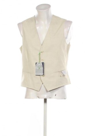 Herrenweste McNeal, Größe L, Farbe Grün, Preis 74,99 €