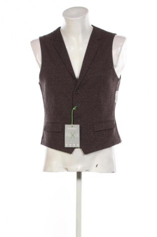 Herrenweste McNeal, Größe M, Farbe Mehrfarbig, Preis 74,99 €