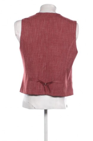 Pánska vesta  McNeal, Veľkosť XL, Farba Červená, Cena  62,95 €