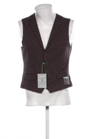 Vestă de bărbați McNeal, Mărime M, Culoare Multicolor, Preț 367,99 Lei