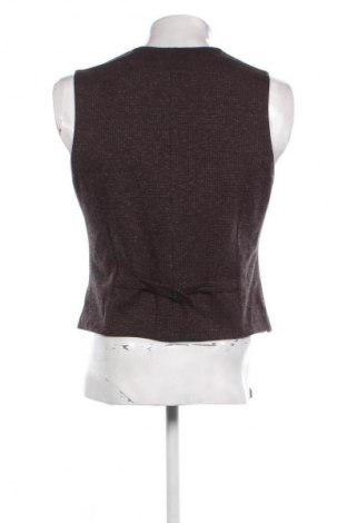 Vestă de bărbați McNeal, Mărime M, Culoare Multicolor, Preț 367,99 Lei