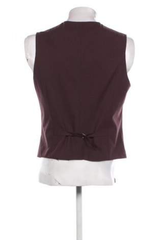 Herrenweste McNeal, Größe L, Farbe Rot, Preis 33,99 €