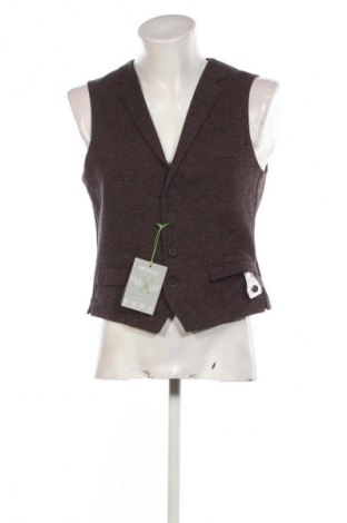 Vestă de bărbați McNeal, Mărime M, Culoare Multicolor, Preț 367,99 Lei