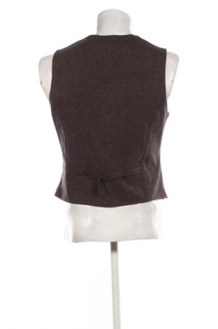 Vestă de bărbați McNeal, Mărime M, Culoare Multicolor, Preț 367,99 Lei