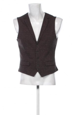 Herrenweste McNeal, Größe M, Farbe Mehrfarbig, Preis 74,99 €