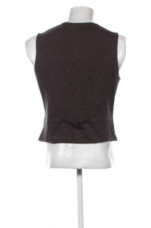 Herrenweste McNeal, Größe M, Farbe Mehrfarbig, Preis 74,99 €
