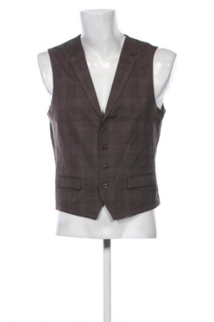 Herrenweste McNeal, Größe XL, Farbe Mehrfarbig, Preis 74,99 €