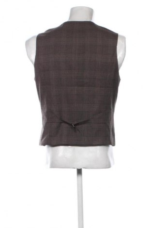 Herrenweste McNeal, Größe XL, Farbe Mehrfarbig, Preis 74,99 €