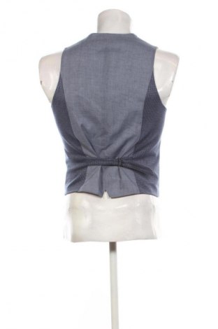 Herrenweste Montego, Größe M, Farbe Mehrfarbig, Preis 31,99 €