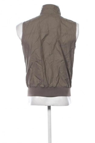 Herrenweste North Sails, Größe M, Farbe Grün, Preis € 19,99