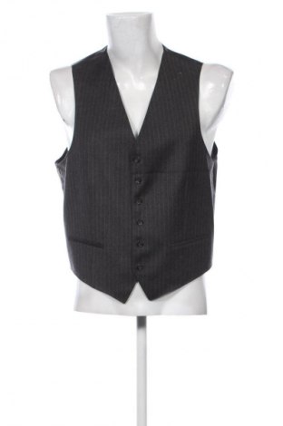 Herrenweste Pierre Cardin, Größe L, Farbe Mehrfarbig, Preis € 20,83