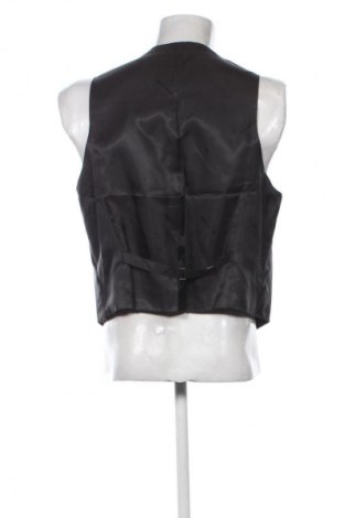Herrenweste Pierre Cardin, Größe L, Farbe Mehrfarbig, Preis € 20,83